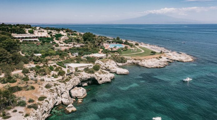 Turismo, restyling e investimenti mirati per il gruppo Mangiàs