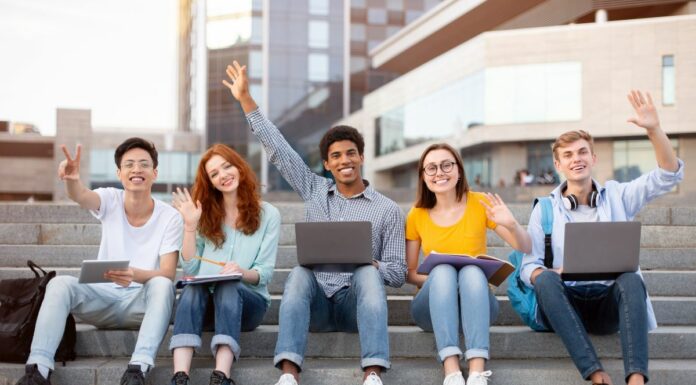 Unicredit rilancia la sua Fondazione, focus su giovani e istruzione