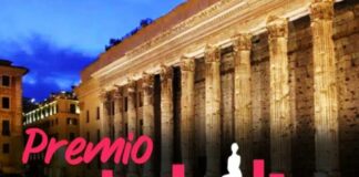 Roma, a Dacia Maraini e Giovanna Melandri premio Le Città delle Donne