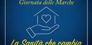 Giornata delle Marche, 18^ edizione dedicata alla sanità che cambia