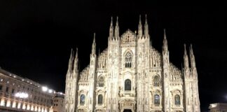 La rete promuove la Lombardia, è il posto ideale dove trasferirsi