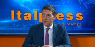 Fs, Tundo “Con il digitale treni sempre più fornitori di servizi”