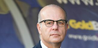 Rateizzazione tasse per sport, Gandini al fianco di Casini