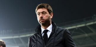Terremoto Juve dopo inchiesta Torino, si dimettono Agnelli e CdA