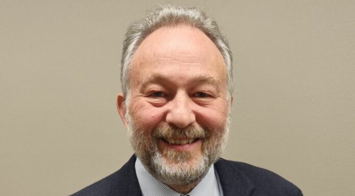 Gianluca Ferrero sarà il nuovo presidente della Juve