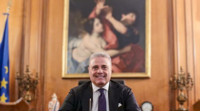 Enasarco, per il biennio 2022-23 45 mln per prestazioni assistenziali