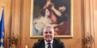 Enasarco, per il biennio 2022-23 45 mln per prestazioni assistenziali