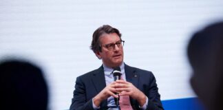 Per uno studio Usa Intesa Sanpaolo Mobile migliore app banking nel mondo