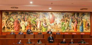 In Calabria l’Osservatorio contro le discriminazioni nei luoghi lavoro