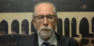 Acquedotto Pugliese, nel Piano Strategico investimenti per 2 miliardi
