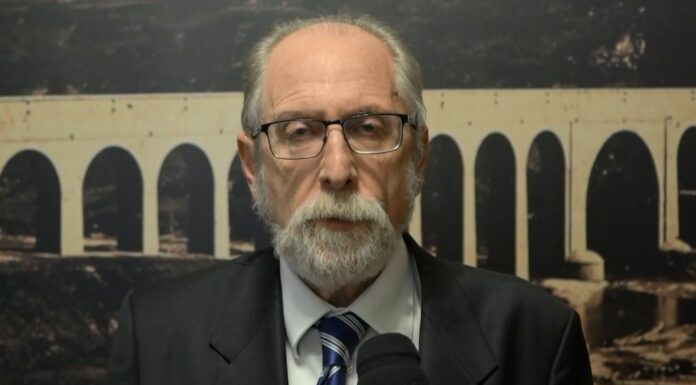 Acquedotto Pugliese, nel Piano Strategico investimenti per 2 miliardi