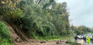 Ischia, da Banco Bpm un plafond da 20 milioni per famiglie e imprese