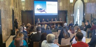 Intesa Sanpaolo, nascono due Comunità energetiche a Napoli e Messina