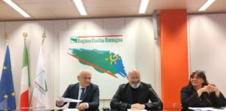 Lavoro, l’Emilia-Romagna chiama i talenti