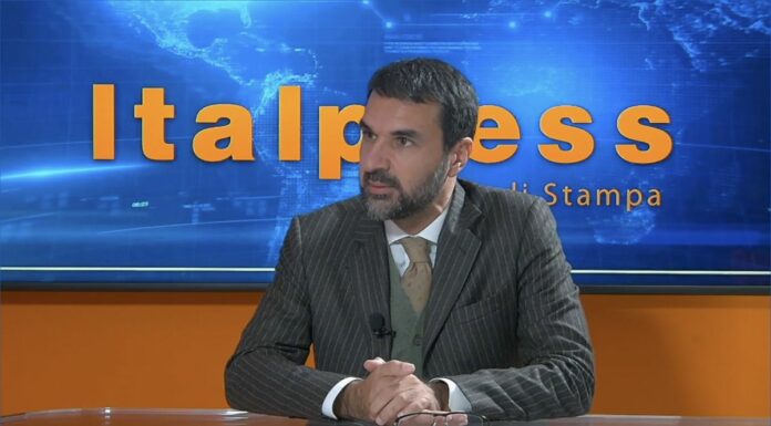 Autostrade, Zagari “Al lavoro per creare un grande polo tecnologico”