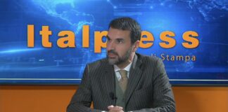 Autostrade, Zagari “Al lavoro per creare un grande polo tecnologico”