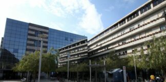 Ospedale Giglio di Cefalù, nuovi esami con l’ausilio della risonanza magnetica