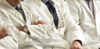 Veneto, bando e avviso pubblico per 353 nuovi medici