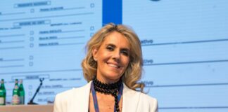 Cittadini (Aiop) “Ssn pilastro fondamentale, Governo lo tuteli”