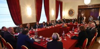 Infanzia, una rete “a maglie strette” per contrastare abusi e disagio