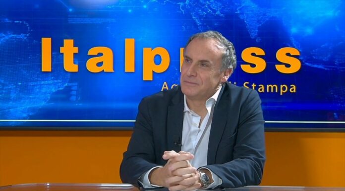 Oracle, Ippolito “Al lavoro per dati sanitari sempre più fruibili”