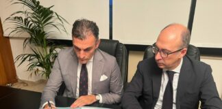 Irfis gestirà fondo “Ripresa Sicilia”, 36 milioni a imprese che investono nell’Isola