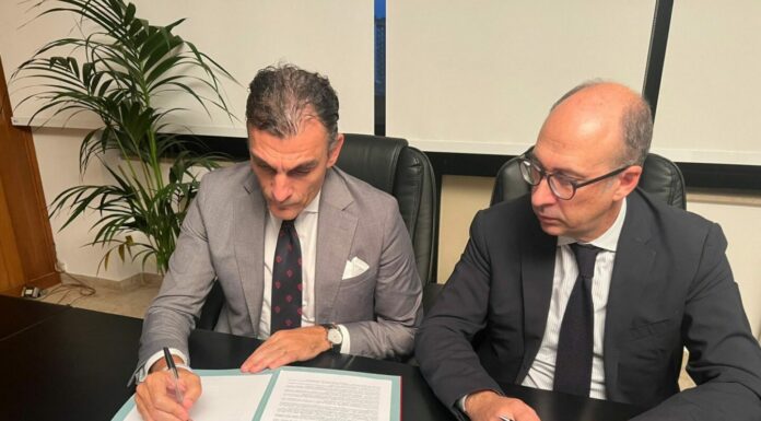 Irfis gestirà fondo “Ripresa Sicilia”, 36 milioni a imprese che investono nell’Isola