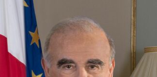 Opposition against abortion,the President of Malta Vella ready to resign