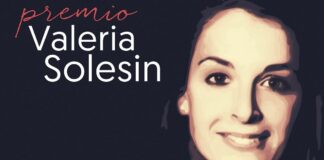 Suzuki sostiene il talento femminile con il Premio Valeria Solesin