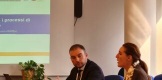 Presentato bilancio attività decennale dell’Unità di crisi aziendali