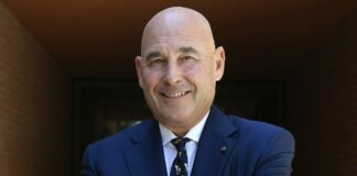 Editoria, Fieg incontra Barachini “Chiesto impegno per nuove misure”