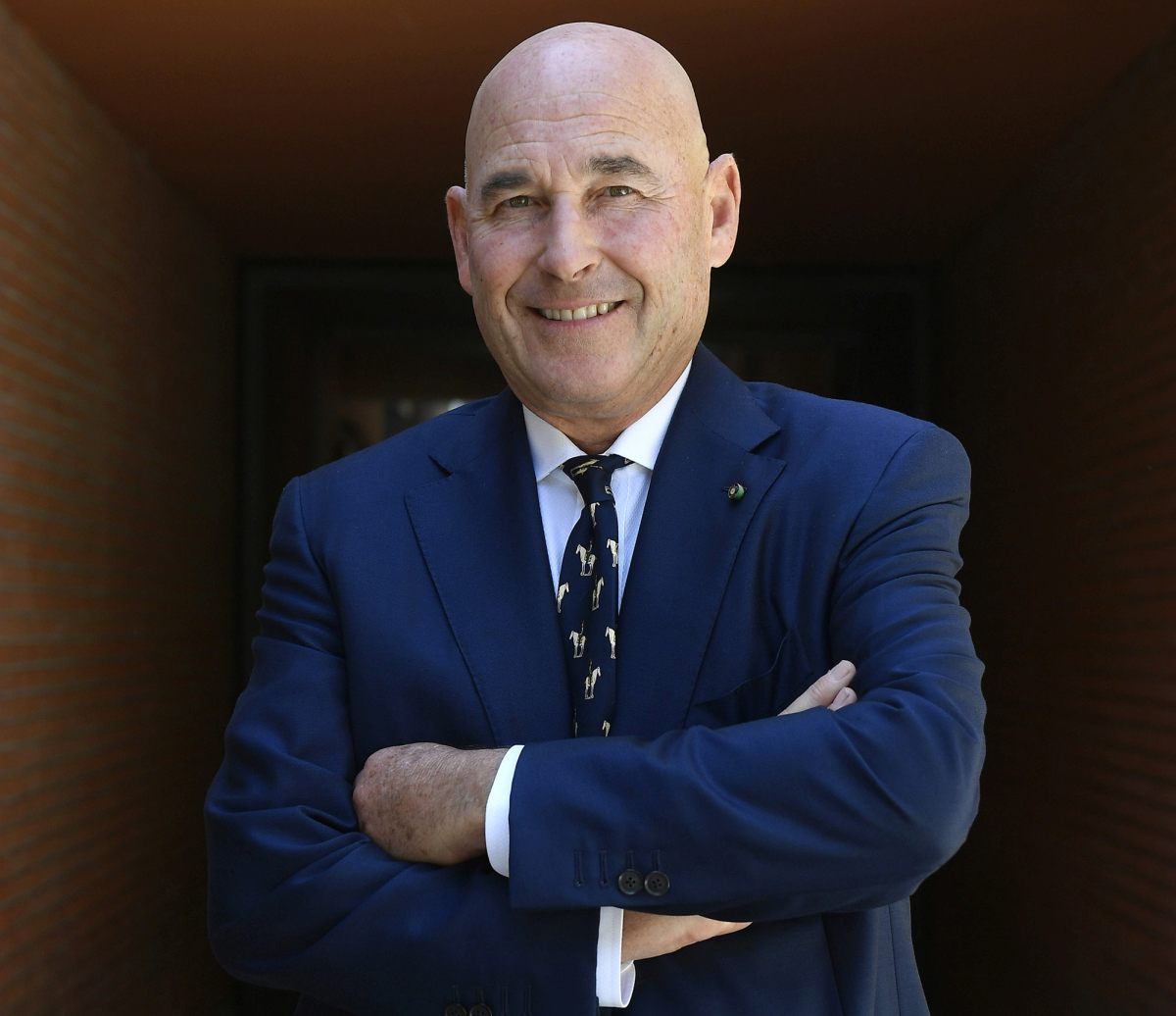 Editoria, Fieg incontra Barachini “Chiesto impegno per nuove misure” Editoria, Fieg incontra Barachini “Chiesto impegno per nuove misure”