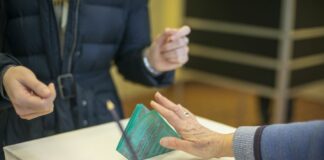 Leodori “Nel Lazio al voto il 12 febbraio”