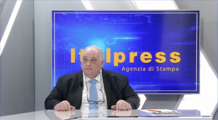 Sanità, Rossi (Ordine Medici Milano) “Investire di più nel personale”