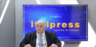 Sanità, Rossi (Ordine Medici Milano) “Investire di più nel personale”