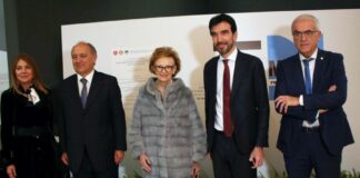 Scienze alimentari, ad Alba il master universitario Michele Ferrero