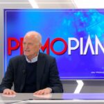 Santo Versace “Oggi manca l’amore per il lavoro”