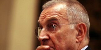 È morto Franco Tatò, il “Kaiser filosofo” che gestiva le aziende