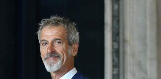 Made in Italy, a Guido Barilla il Premio Parete 2022