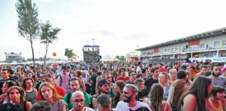 Rapporto Siae su spettacolo e sport, in 2 anni persi 222 mln di spettatori