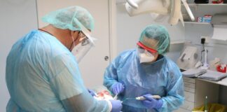 A Bicocca un convegno sull'”Ingegneria tissutale in rigenerazione ossea”