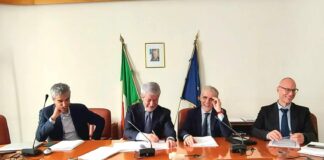 Sanità, firmato il rinnovo del contratto per 550 mila dipendenti