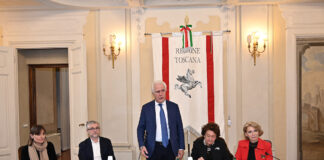 Codice rosa, Regione Toscana e procure hanno firmato una nuova intesa