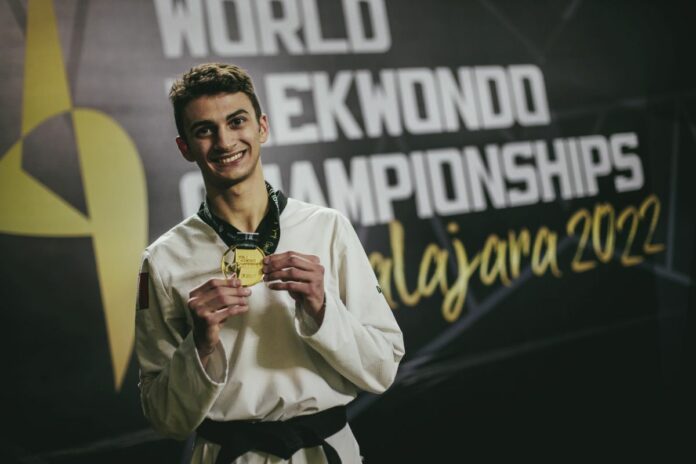 Dell'Aquila_FITA_221121