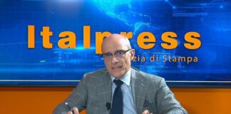 Centro Studi Tagliacarne “L’inflazione preoccupa, ma rischio recessione meno concreto”