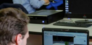 Formazione cultura under 35, programma rivolto ai giovani sardi