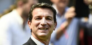 Sport e Salute, Guadagnini nuovo responsabile marketing