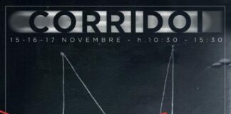 “Corridoi”, un gioco esperienziale per rivivere il viaggio dei migranti
