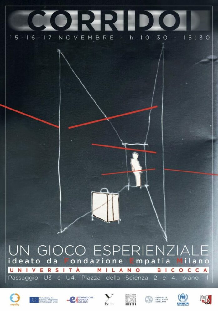 LOCANDINA_BICOCCA_RGB_091122ok