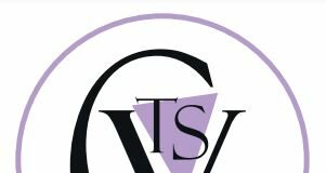 Ctsv, l’imprenditoria italiana conquista il mondo della ricerca scientifica